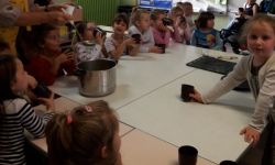 Semaine Du Goût   002